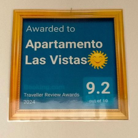 Apartamentos Costa Brava Las Vistas Sant Feliu de Guíxols Eksteriør bilde
