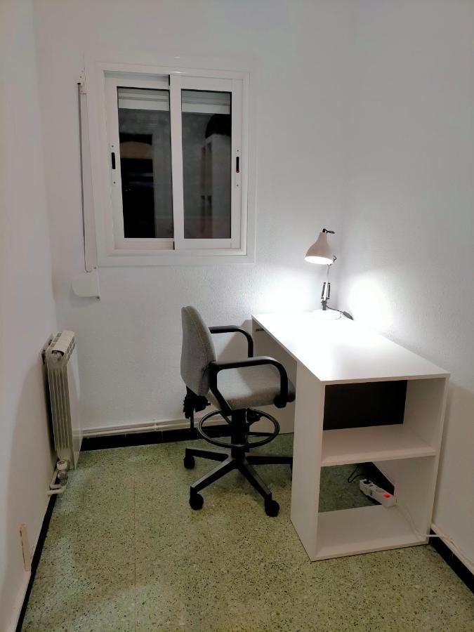 Apartamentos Costa Brava Las Vistas Sant Feliu de Guíxols Eksteriør bilde