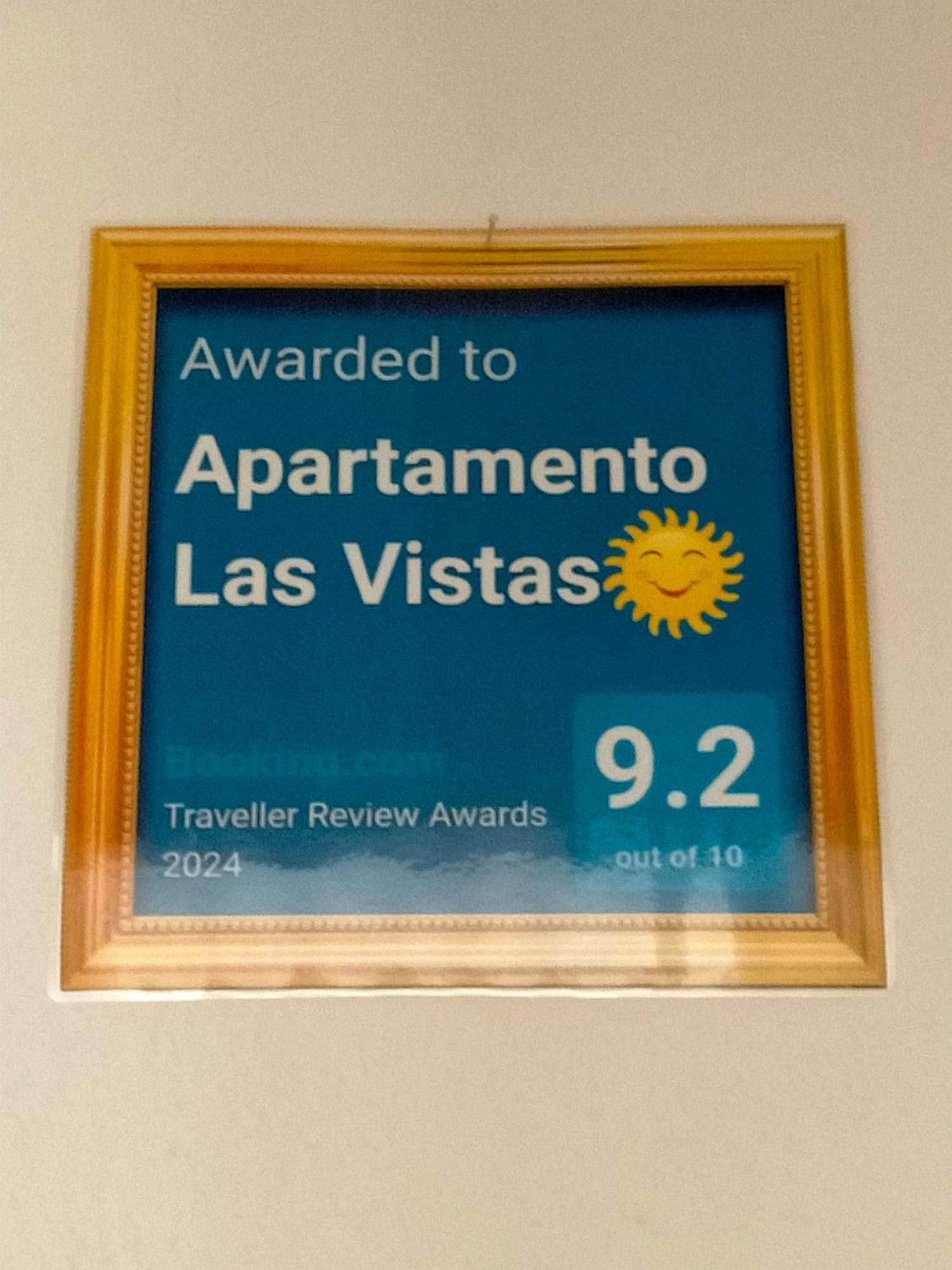 Apartamentos Costa Brava Las Vistas Sant Feliu de Guíxols Eksteriør bilde