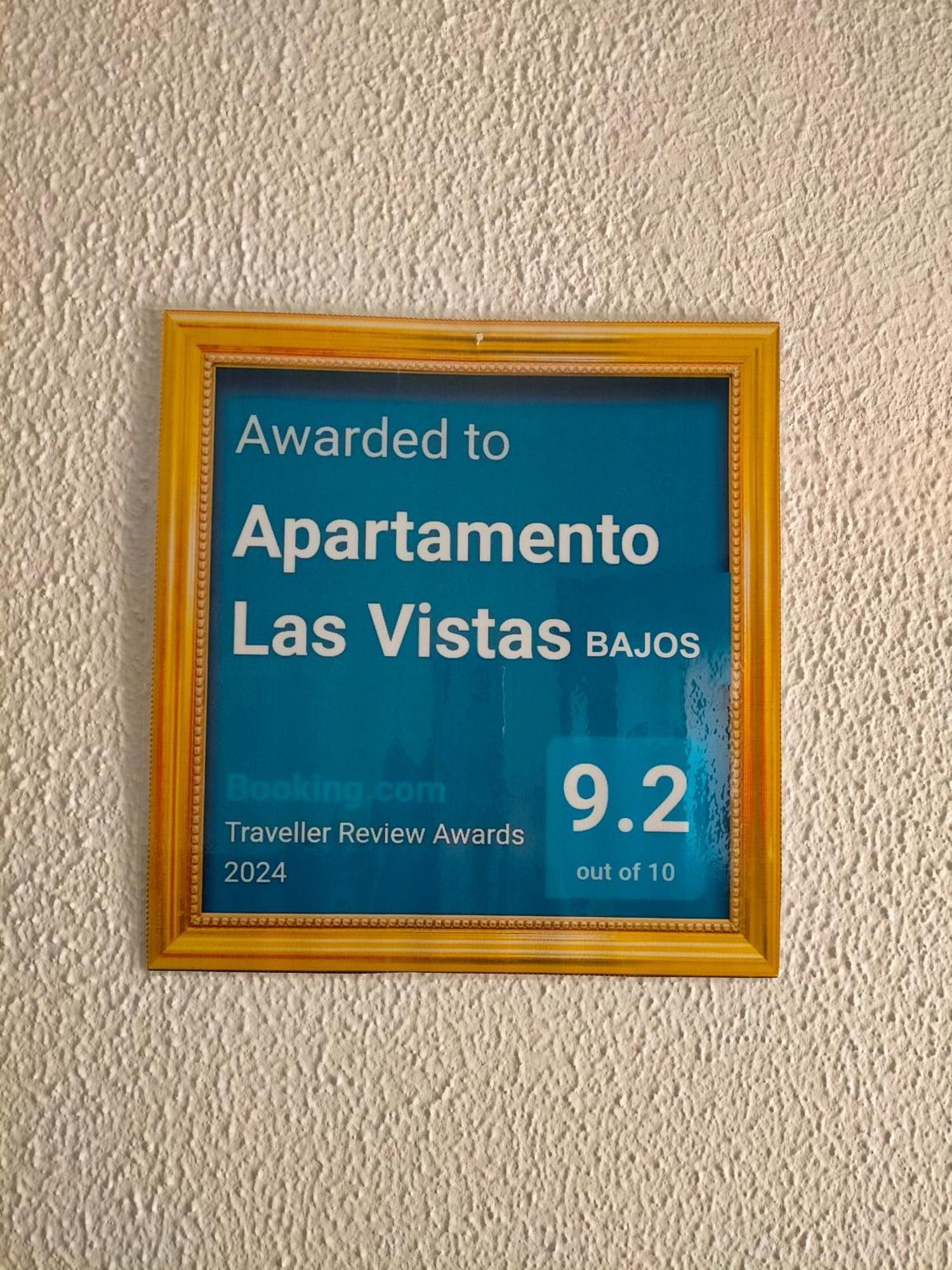 Apartamentos Costa Brava Las Vistas Sant Feliu de Guíxols Eksteriør bilde